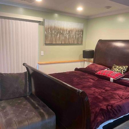 Guest Room Eatontown Exteriér fotografie